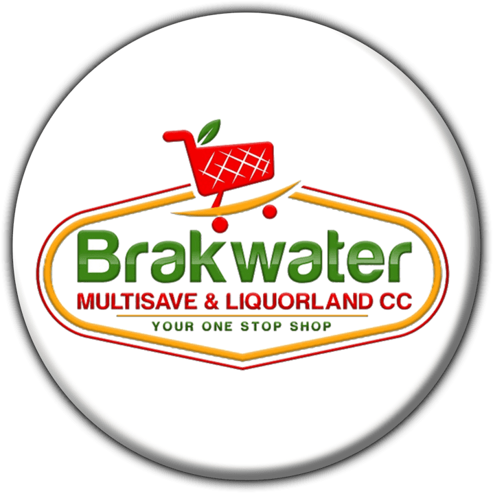 Brakwater Liquorland banner