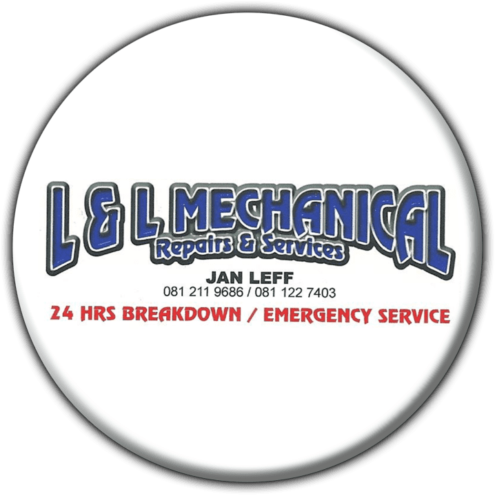 L & L Mechanical Repair & Services banner