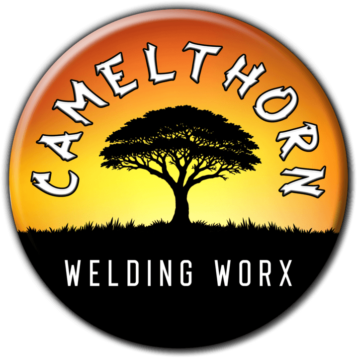 Camelthorn Welding Worx - Building Contractors in Windhoek, Namibia