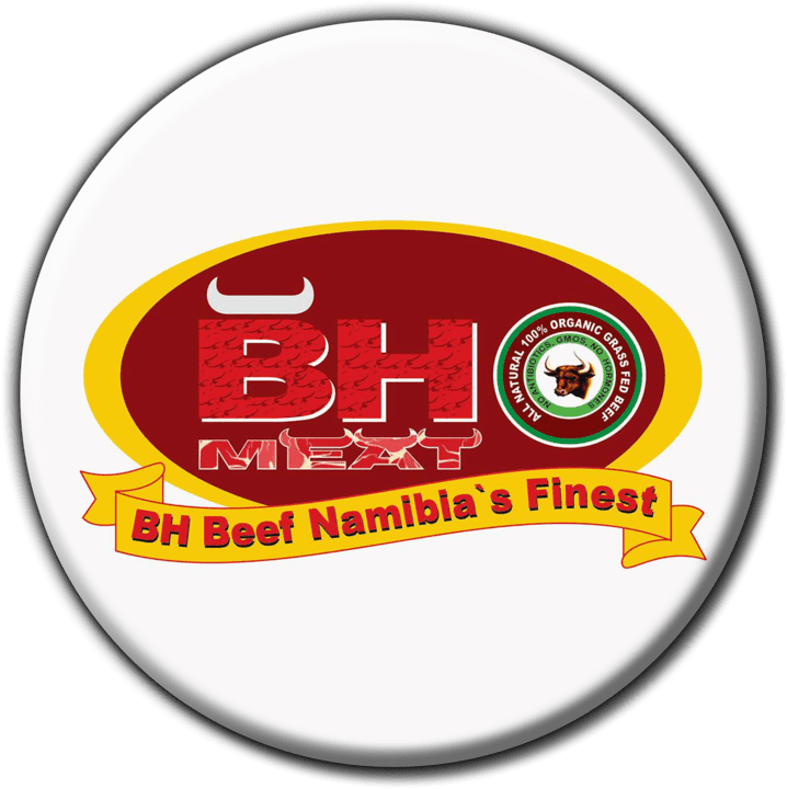 BH Meat Butchery banner