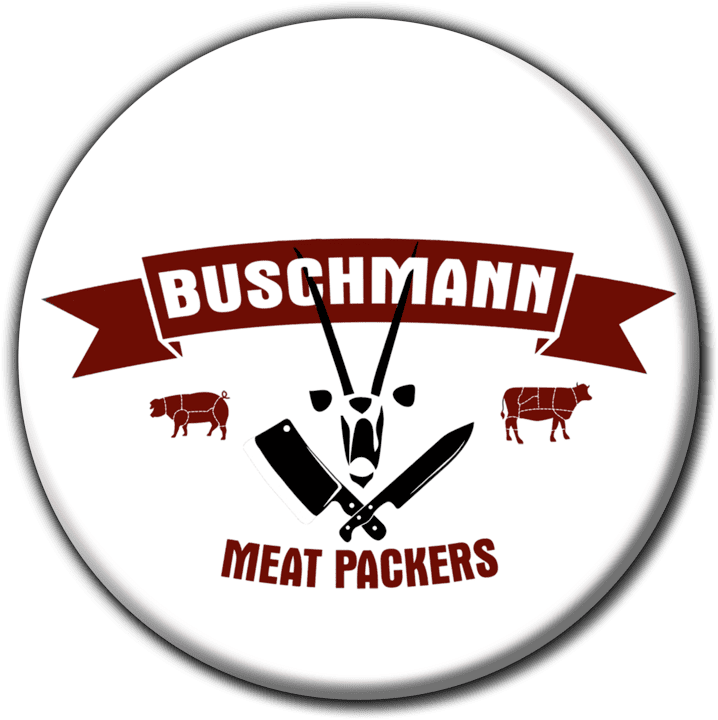 Buschmann Meat Packers banner