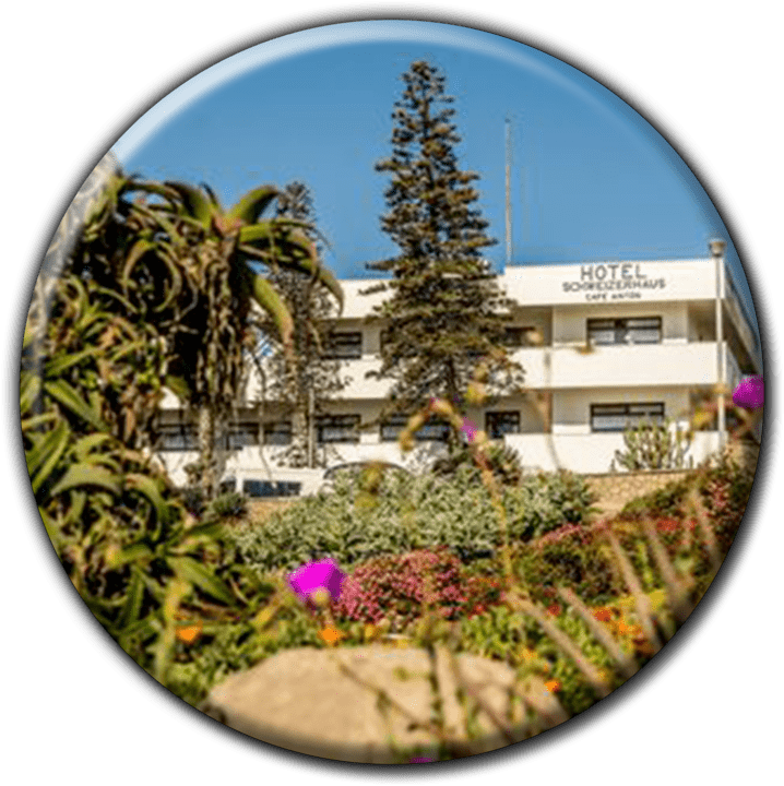 Café Anton banner