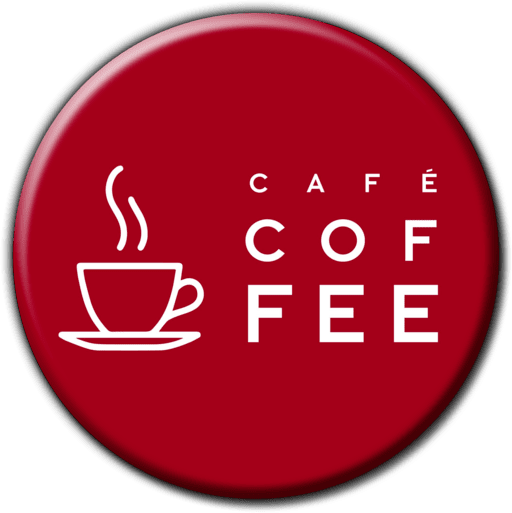 Café Coffee banner