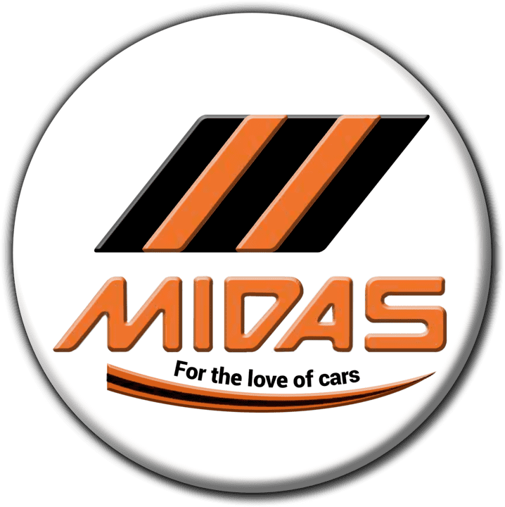 Zambezi Midas banner