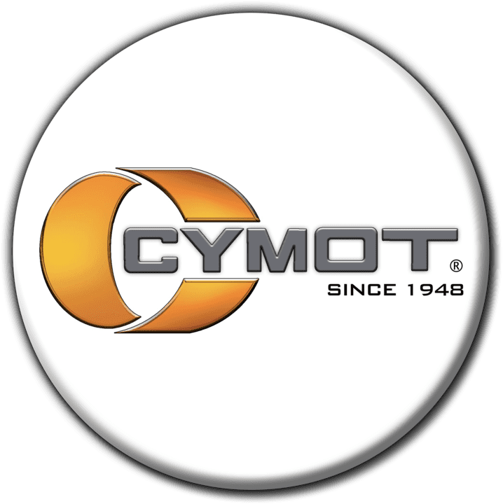 CYMOT City Centre banner