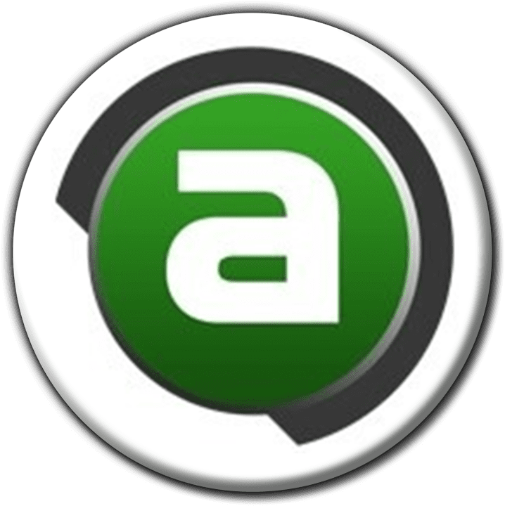ALUTEC Extreme Adventure Products banner
