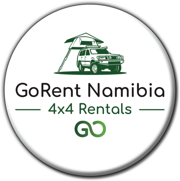 GoRent Namibia banner