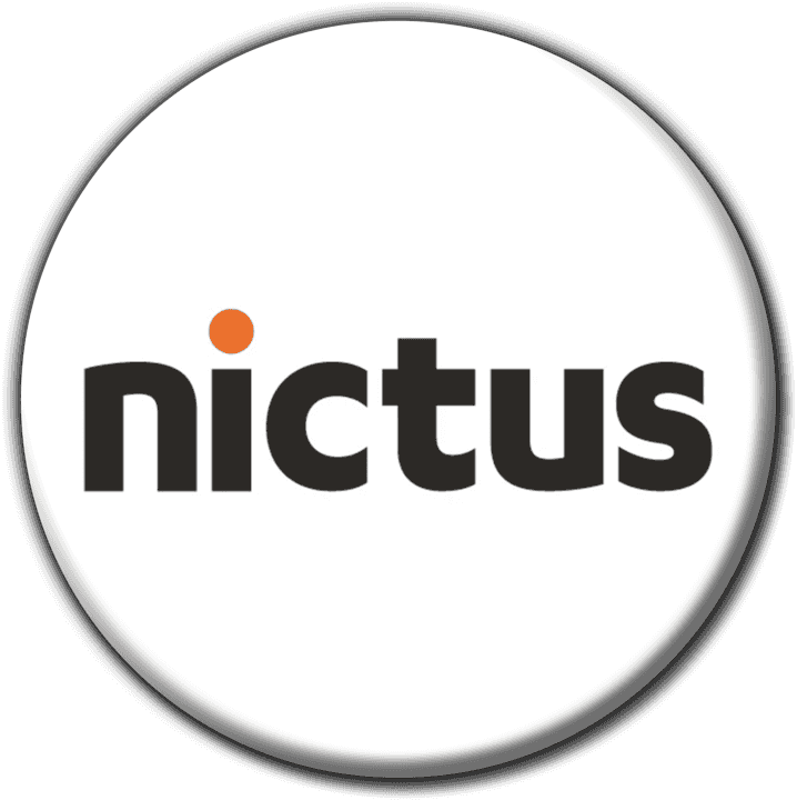 Nictus ( PTY) Ltd - Carpet Dealers in Swakopmund, Namibia