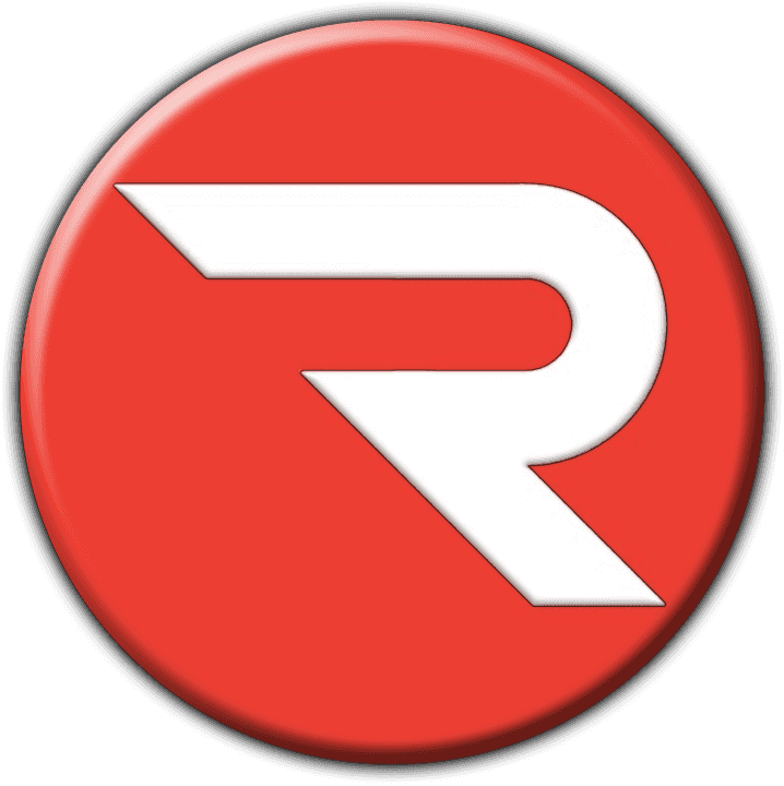 Richthofen Transport banner