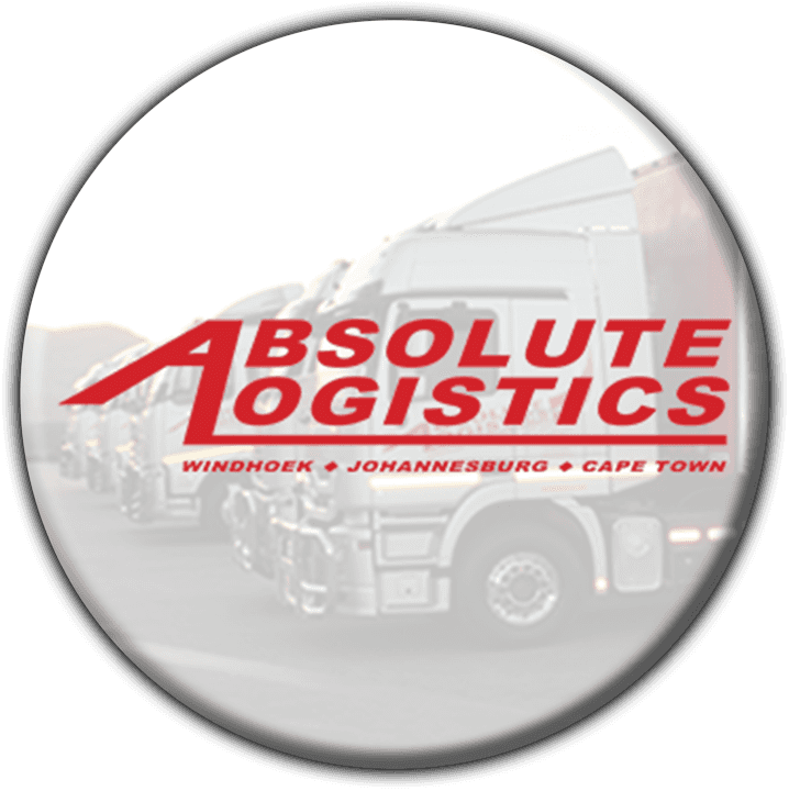Absolute Logistics banner