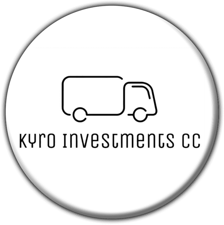 Kyro Investments - Carriers & Transport Contractors in Windhoek, Namibia