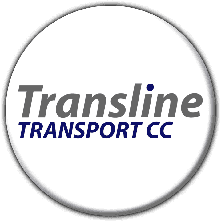 Transline Transport banner