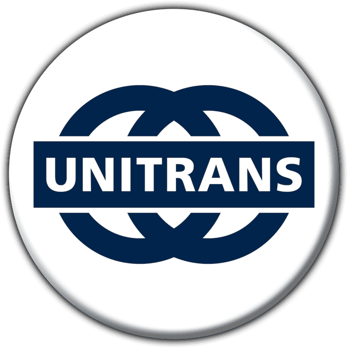 Unitrans Namibia banner
