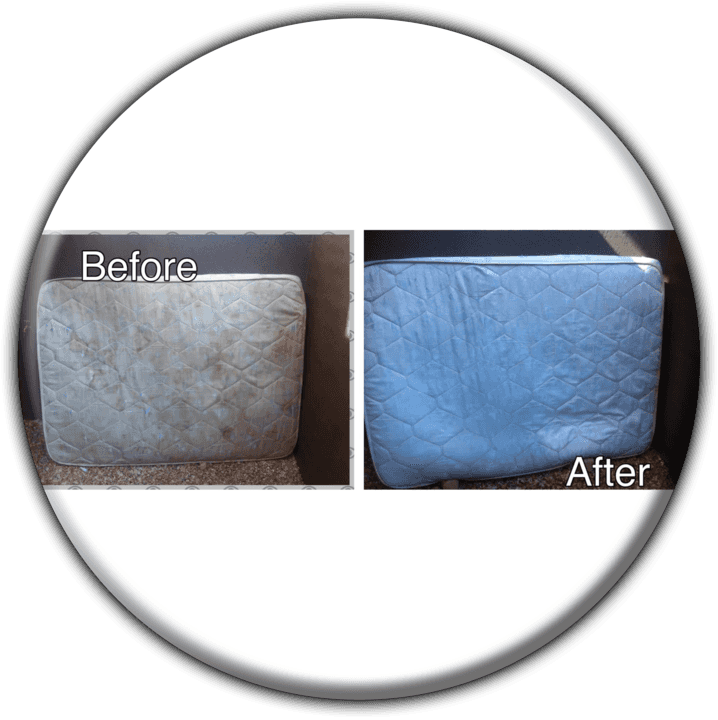 Detailers Cleaning Services banner