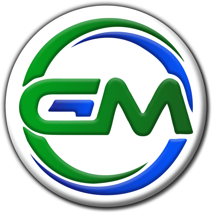 GM Cleaning & Pest control services banner