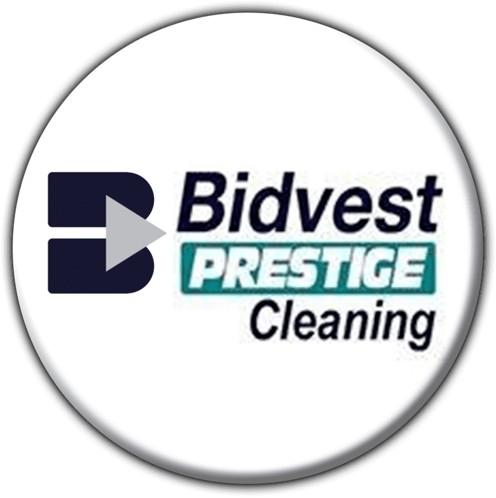 Prestige Cleaning Namibia banner