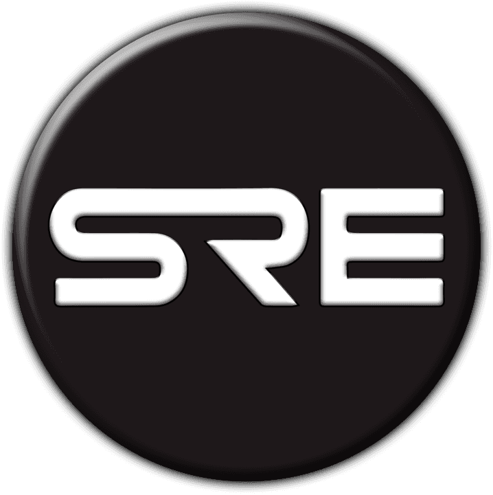 SRE Clean & Detail Services banner