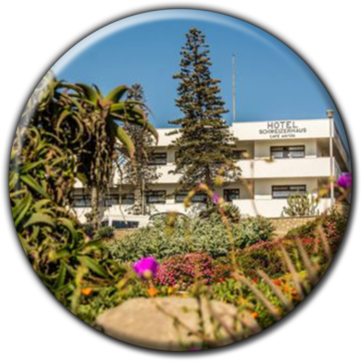 Café Anton banner
