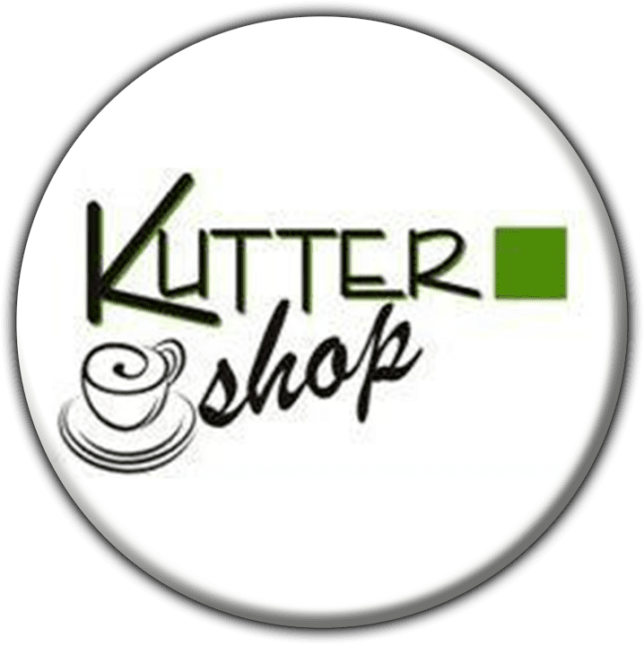 Kutter Square Coffee Shop banner