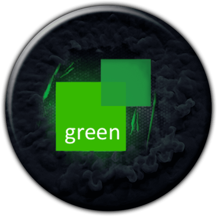 Green Enterprise Solutions banner