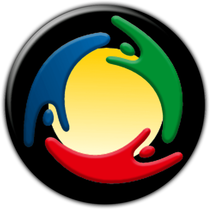 Omni Africa Accounting Services banner