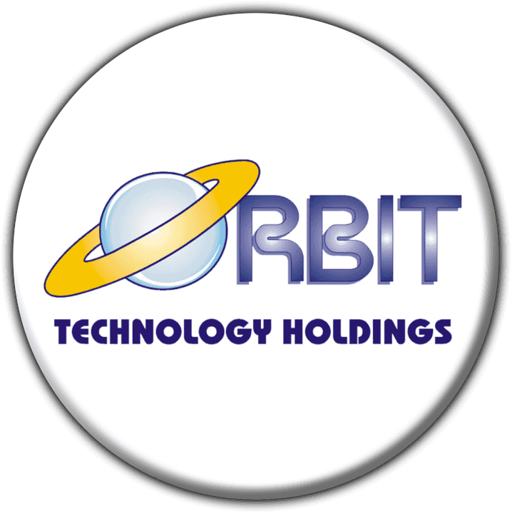 Orbit Technology Holdings banner
