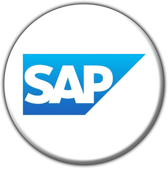 S A P  Africa Region banner