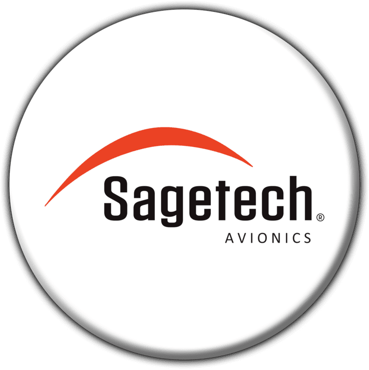Sagetech Consulting banner