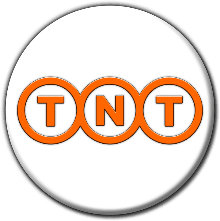 T N T Express Worldwide (Namibia) banner
