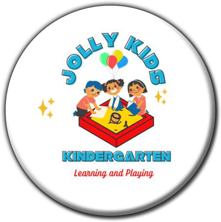 Jolly Kids Kindergarten - Creches & Daycare in Okahandja, Namibia