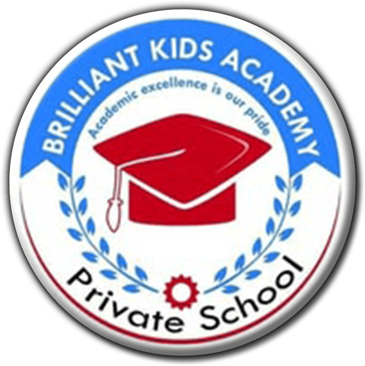 Brilliant Kids Academy - Creches & Daycare in Windhoek, Namibia