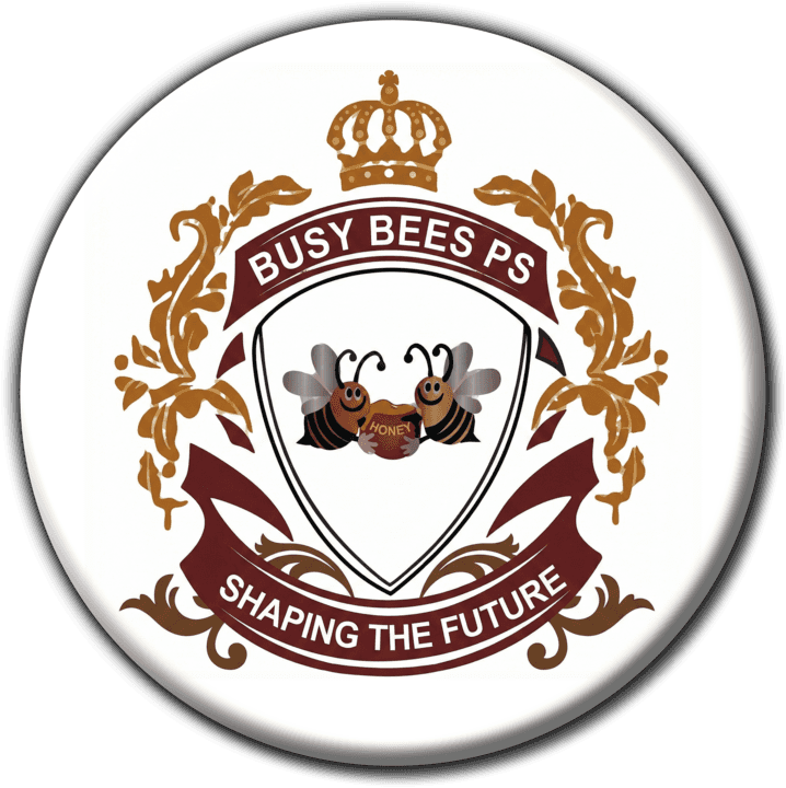 Busy Bees Pre Primary School - Creches & Daycare in Windhoek, Namibia