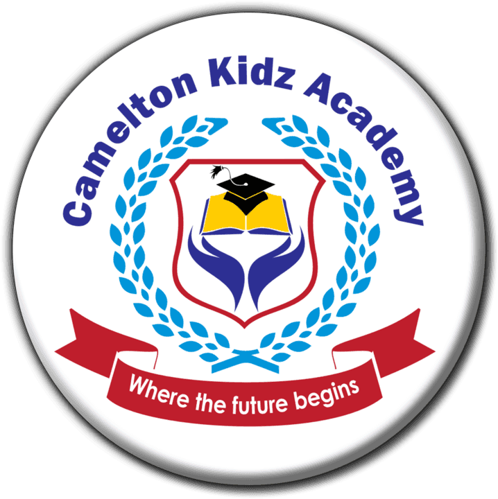 Camelton Kidz Academy - Creches & Daycare in Windhoek, Namibia