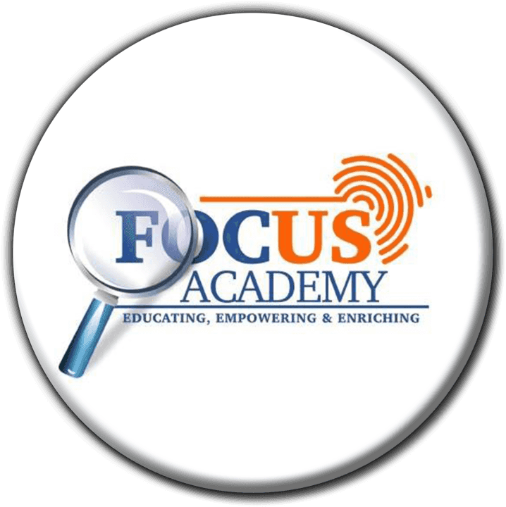 Focus Academy - Creches & Daycare in Windhoek, Namibia