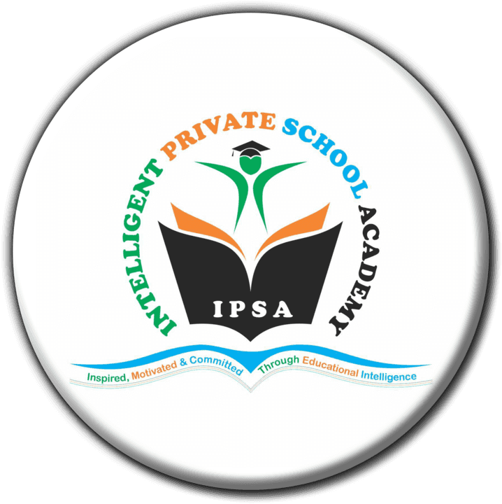 Intelligent Private School Academy - Creches & Daycare in Windhoek, Namibia