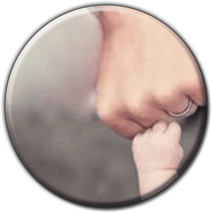 Kiddies day care - Creches & Daycare in Windhoek, Namibia