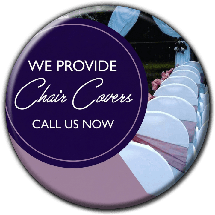 Glamour Decor & Catering Supplies - D&eacute;cor in Windhoek, Namibia