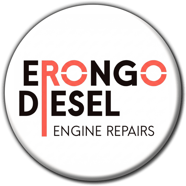 Erongo Diesel Engine Repairs - Diesel & Fuel Injection - Sales, Service, Spares & Repairs in Walvis Bay, Namibia