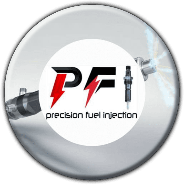 Precision Fuel Injection - Diesel & Fuel Injection - Sales, Service, Spares & Repairs in Walvis Bay, Namibia