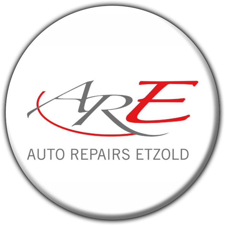 Auto Repairs Etzold banner