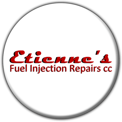 Etienne's Fuel Injection Repairs banner