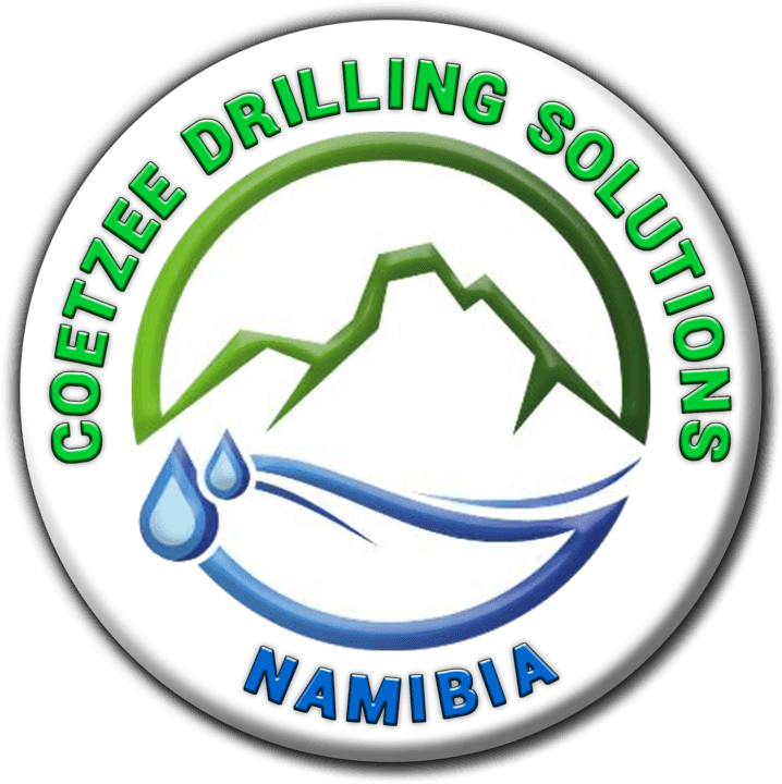 Coetzee Drilling Solutions (Okahandja) banner