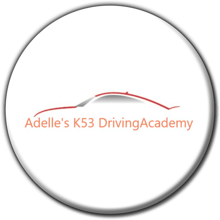 Adell&eacute;'s K53 Driving Academy and Natis Consultant - Driving Schools & Driving Instructors in Walvis Bay, Namibia
