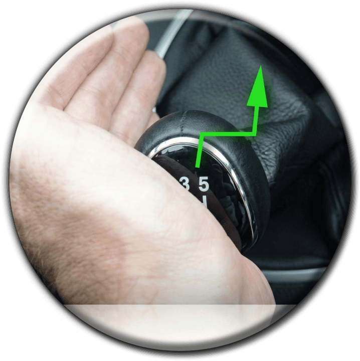 Gear 5 Driving School - Driving Schools & Driving Instructors in Windhoek, Namibia