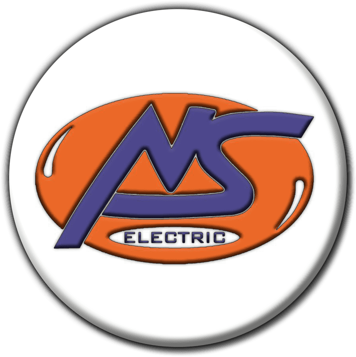 Electric NS banner