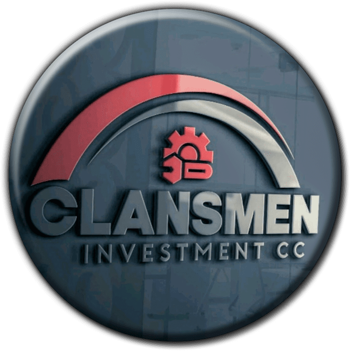 Clansmen Investments banner