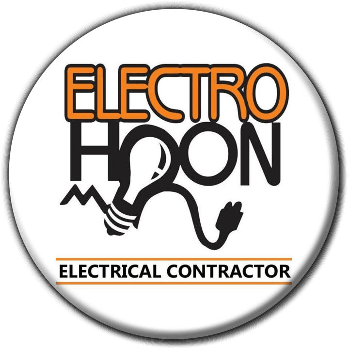 Electrohoon banner