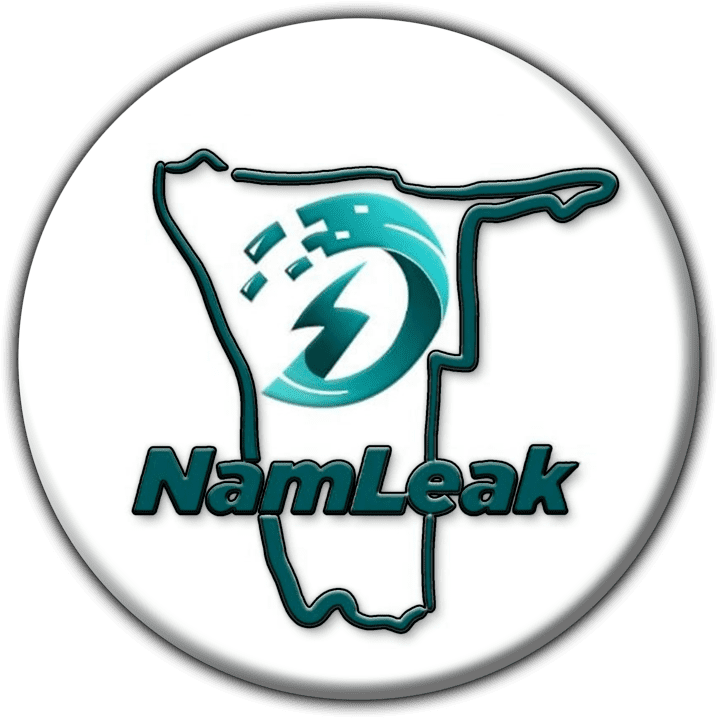 Namibia Leak Detection banner