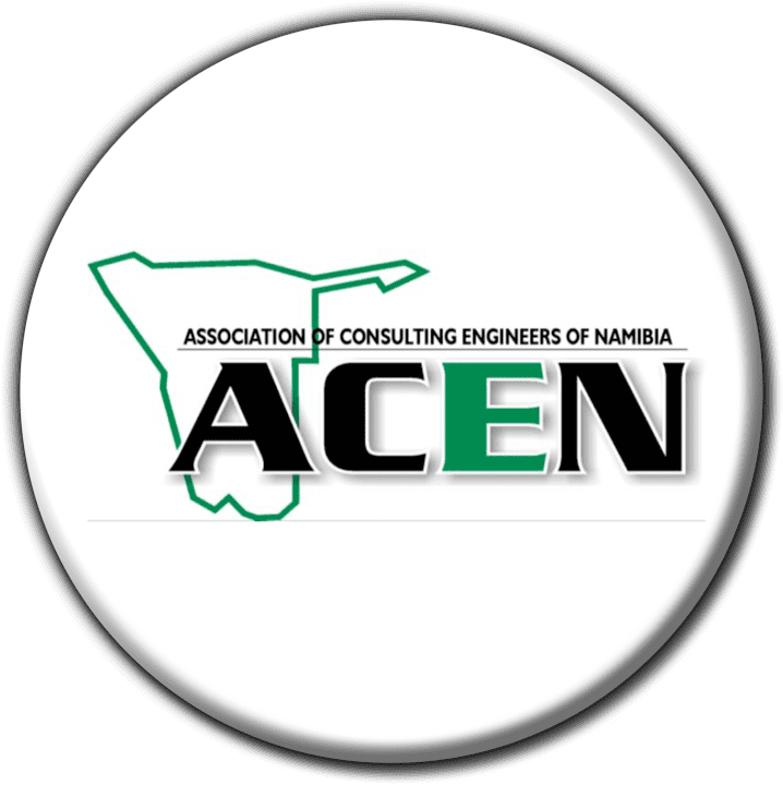 Association of Consulting Engineers (ACEN) banner