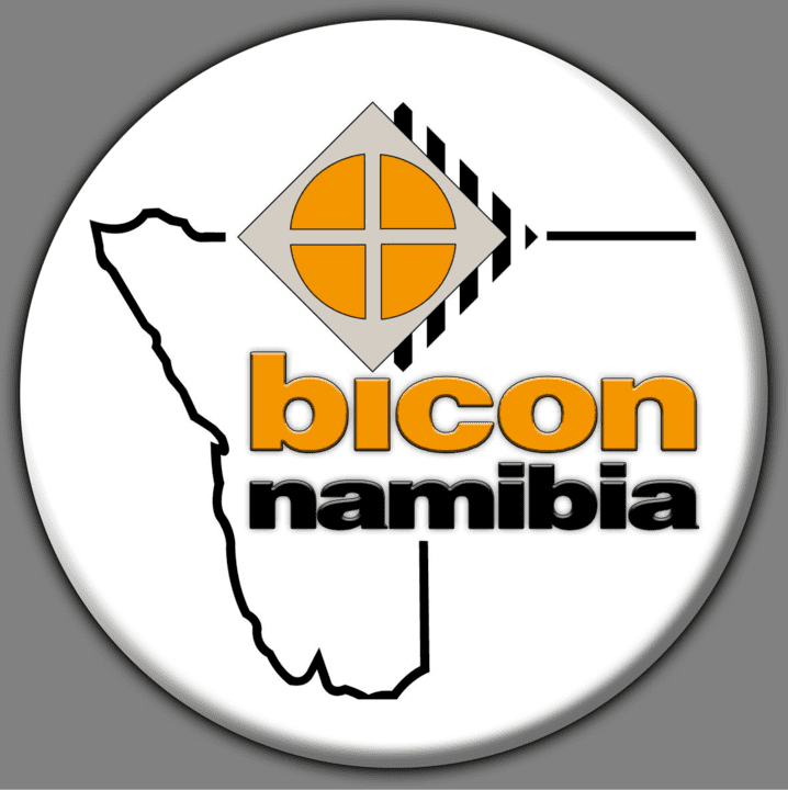 Bicon Namibia banner